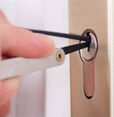 汝城开锁 汝城开锁公司开换锁服务