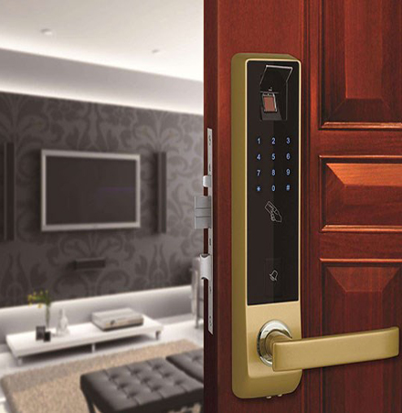 汝城开锁 汝城开锁公司24小时开锁热线