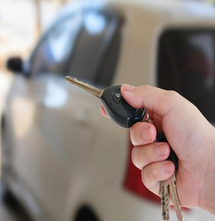 汝城开锁公司 汝城汽车开锁 配汽车钥匙